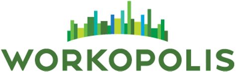 workopolis|How to apply to a job on Workopolis – Workopolis.